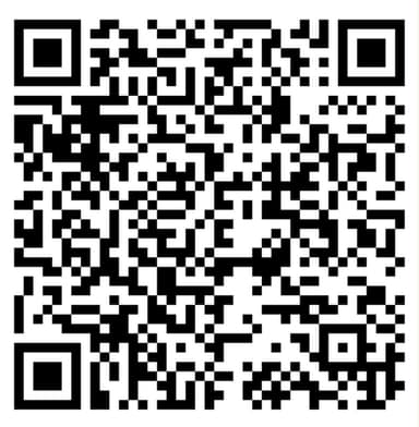 QR Code Pix Contribuição Livre